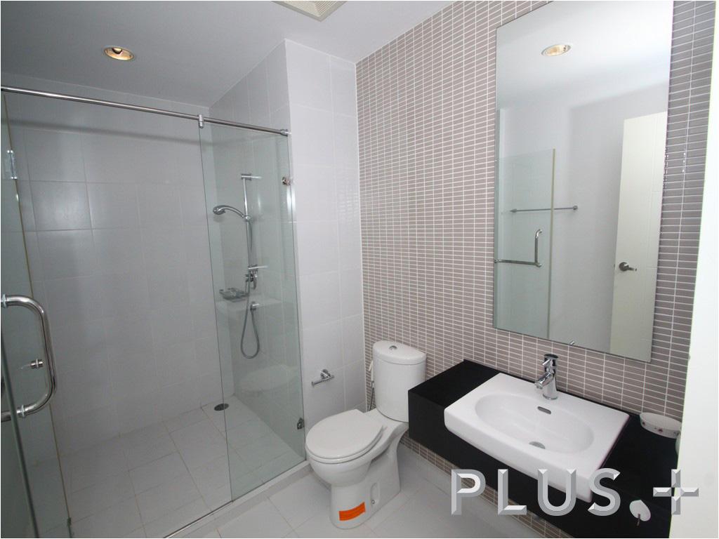 Unit & Project Photos 3
