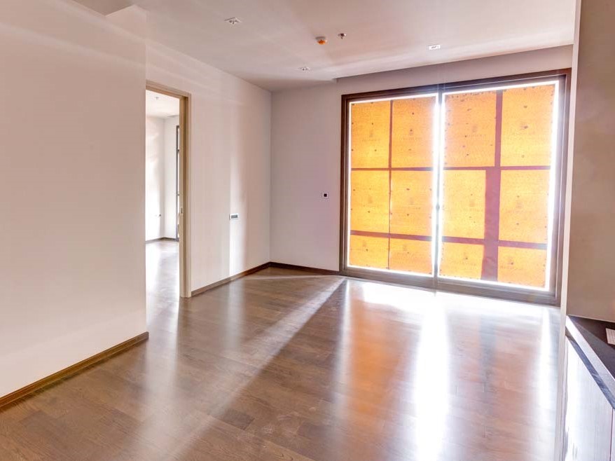 เดอะ เทอร์ทีไนน์