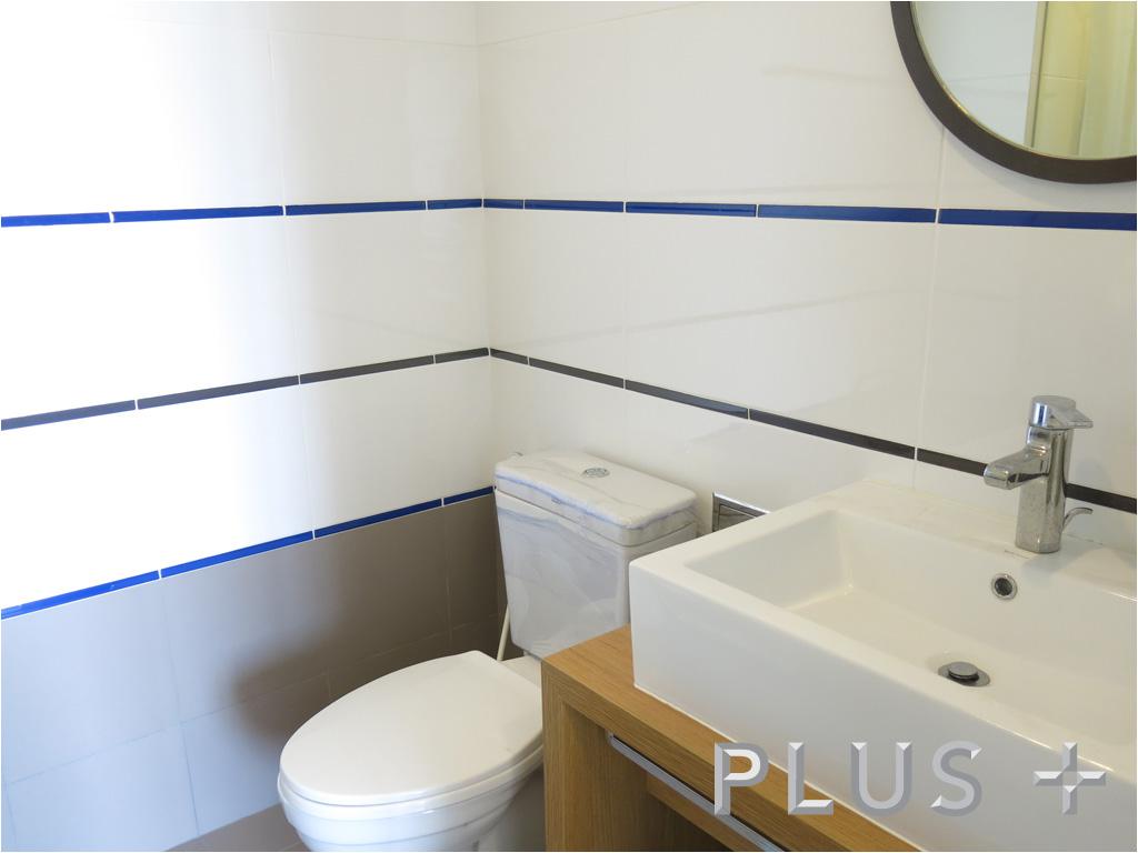 Unit & Project Photos 4