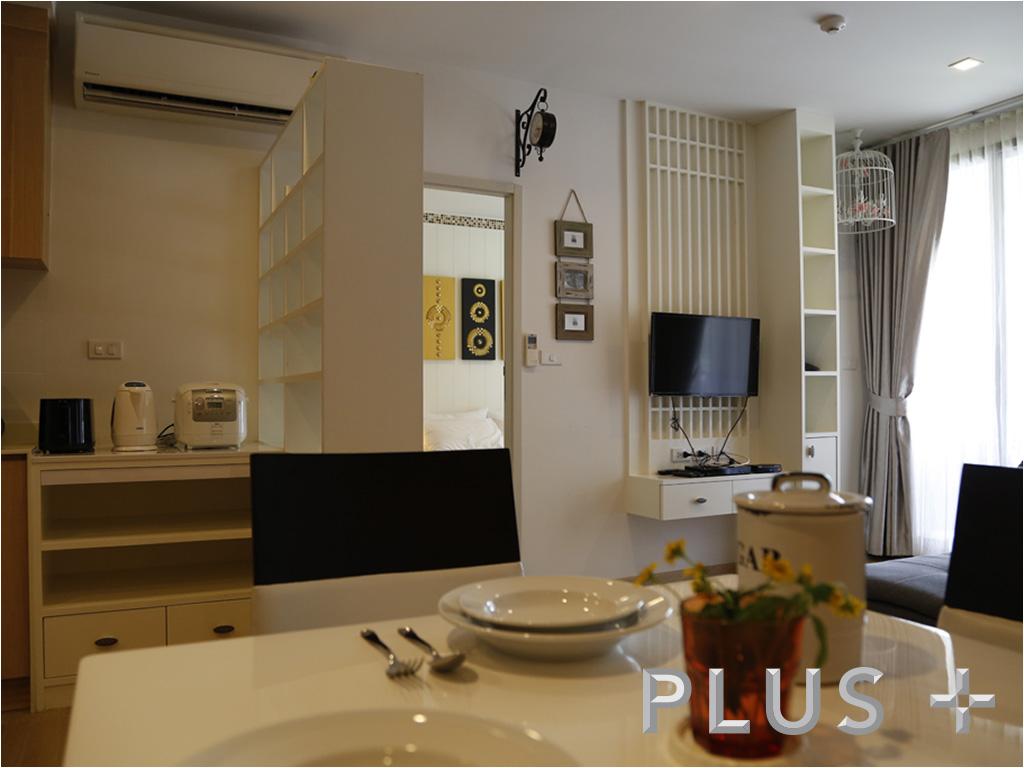 Unit & Project Photos 2
