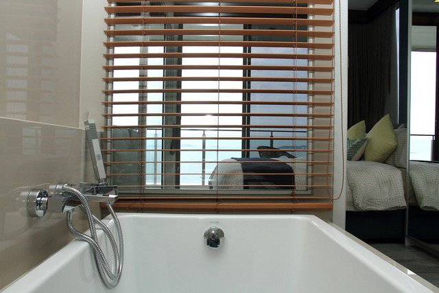 บ้านปลายหาด