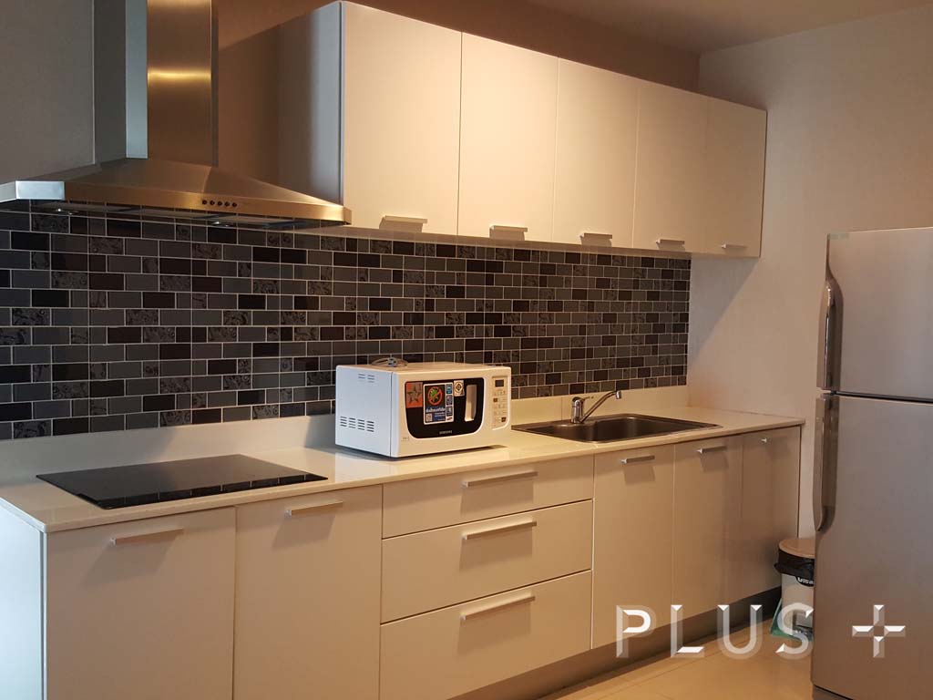 Unit & Project Photos 2