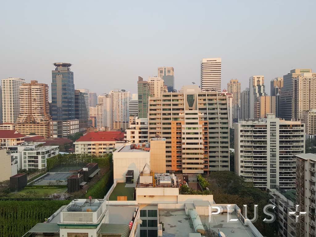 รูปยูนิตและโครงการ 3