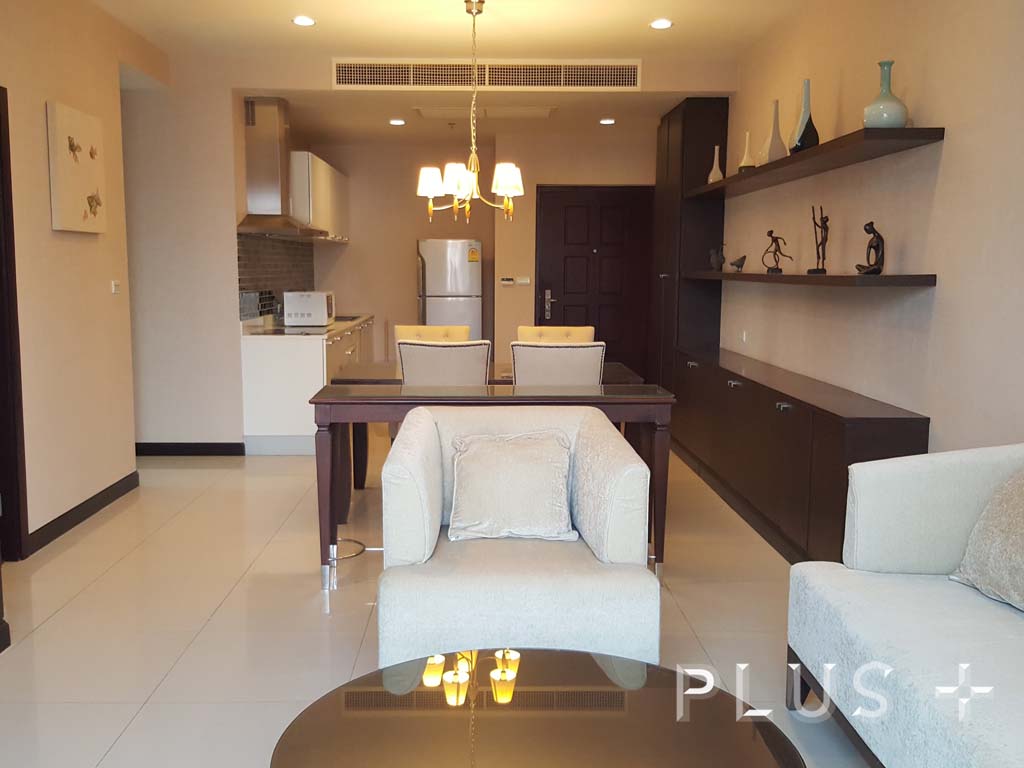 Unit & Project Photos 4