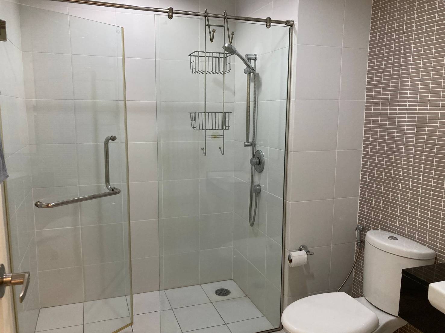 Unit & Project Photos 4