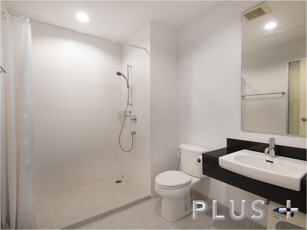 Unit & Project Photos 2