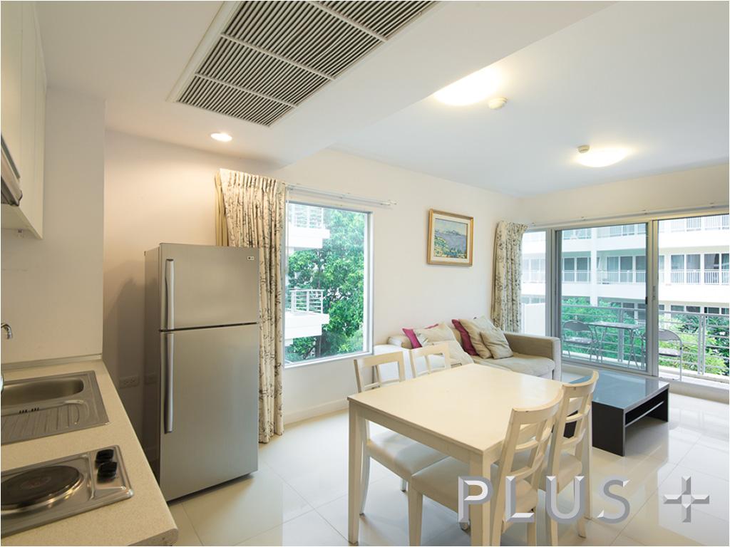Unit & Project Photos 5