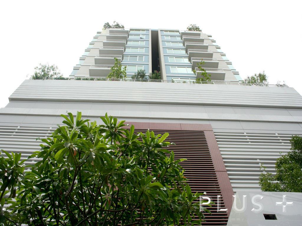Baan Siri 31