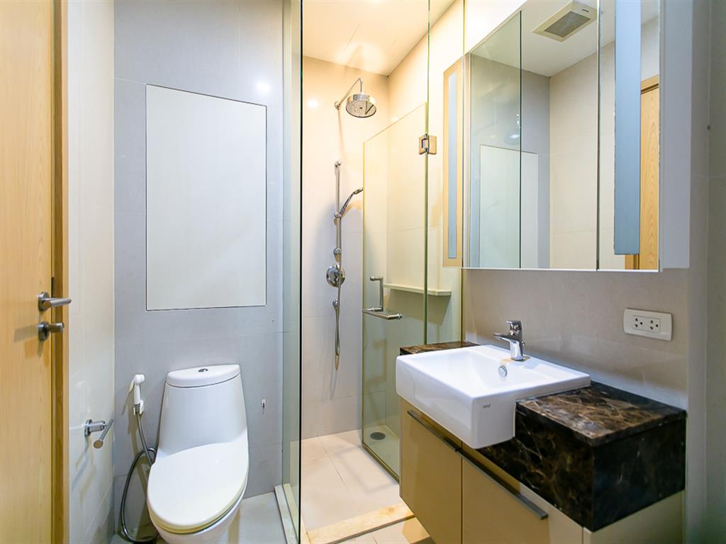 Unit & Project Photos 4