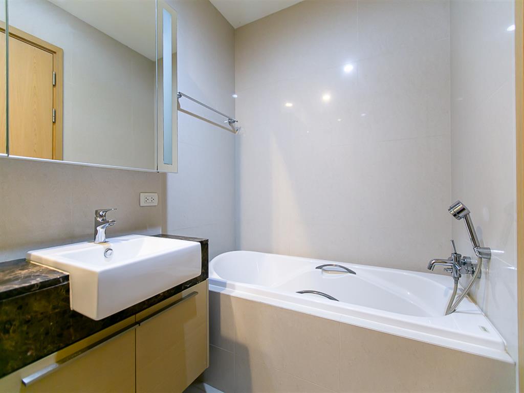 Unit & Project Photos 5