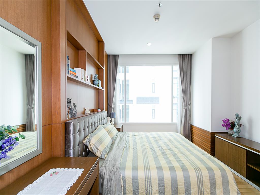 39 By Sansiri | Sansiri PLC - 3