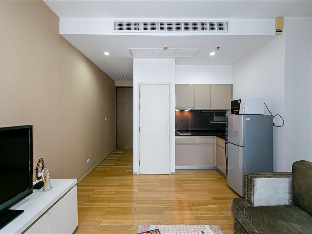 39 By Sansiri | Sansiri PLC - 5