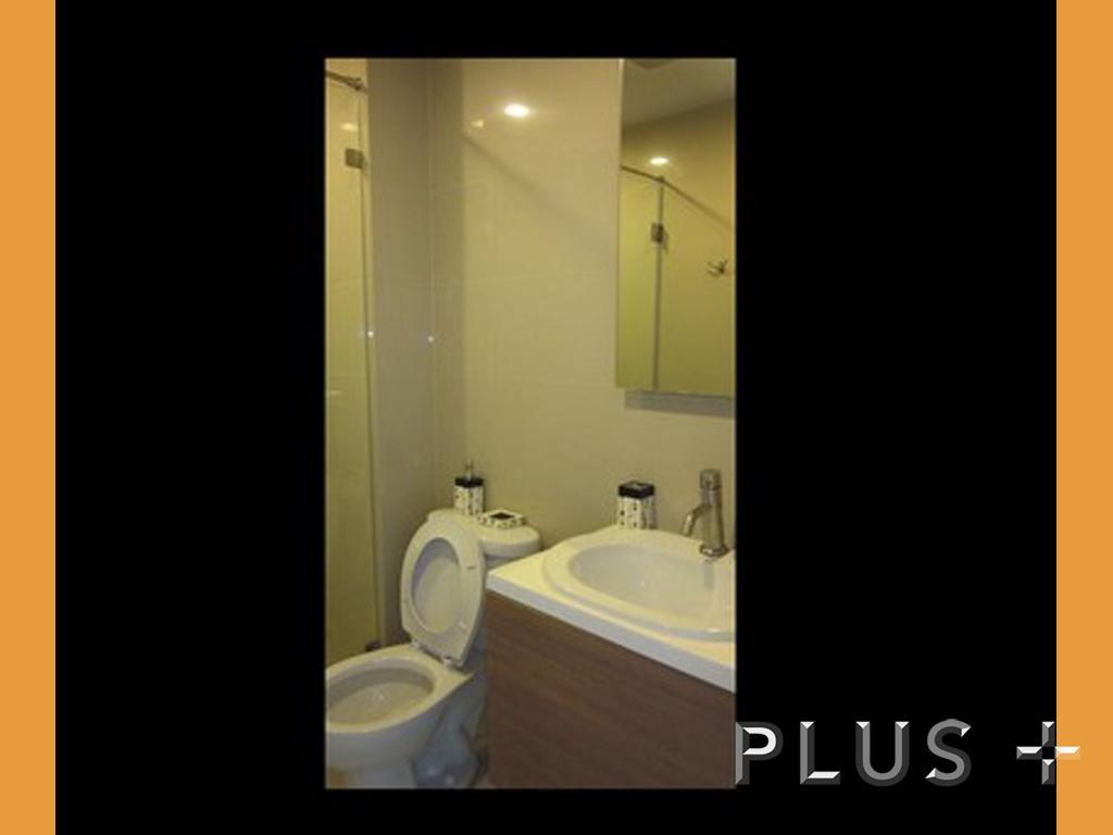 รูปยูนิตและโครงการ 2