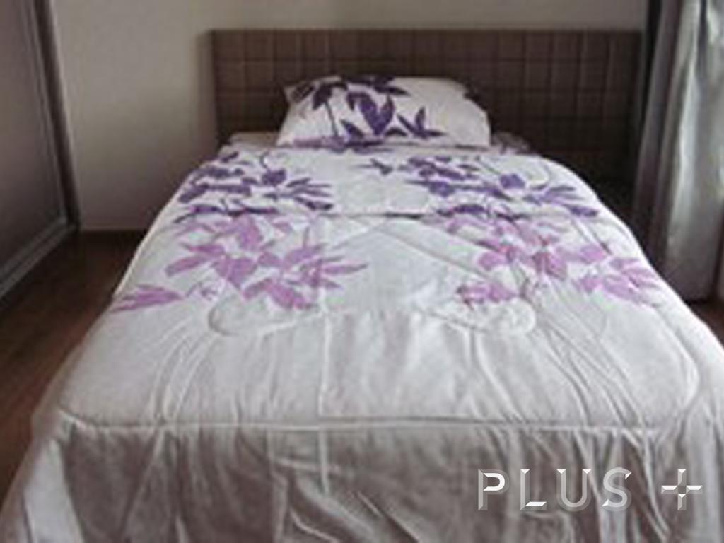 Unit & Project Photos 4
