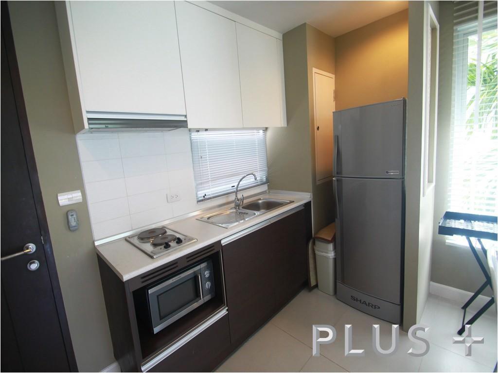 Unit & Project Photos 5