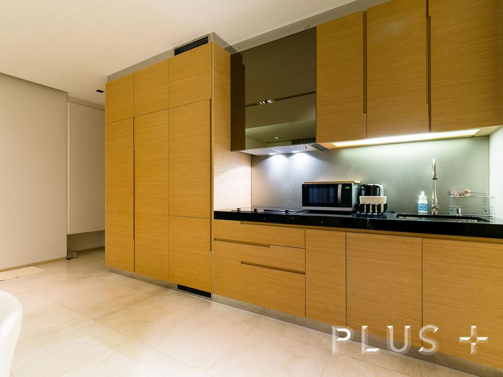 Unit & Project Photos 3