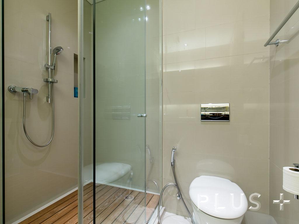 Unit & Project Photos 5