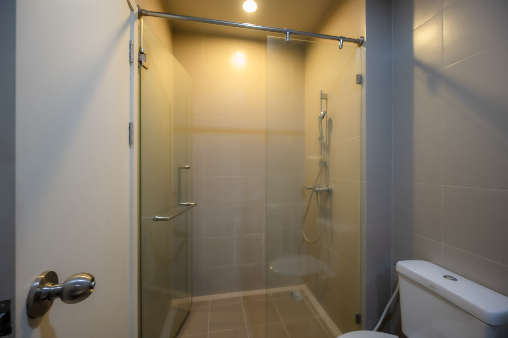 Unit & Project Photos 4