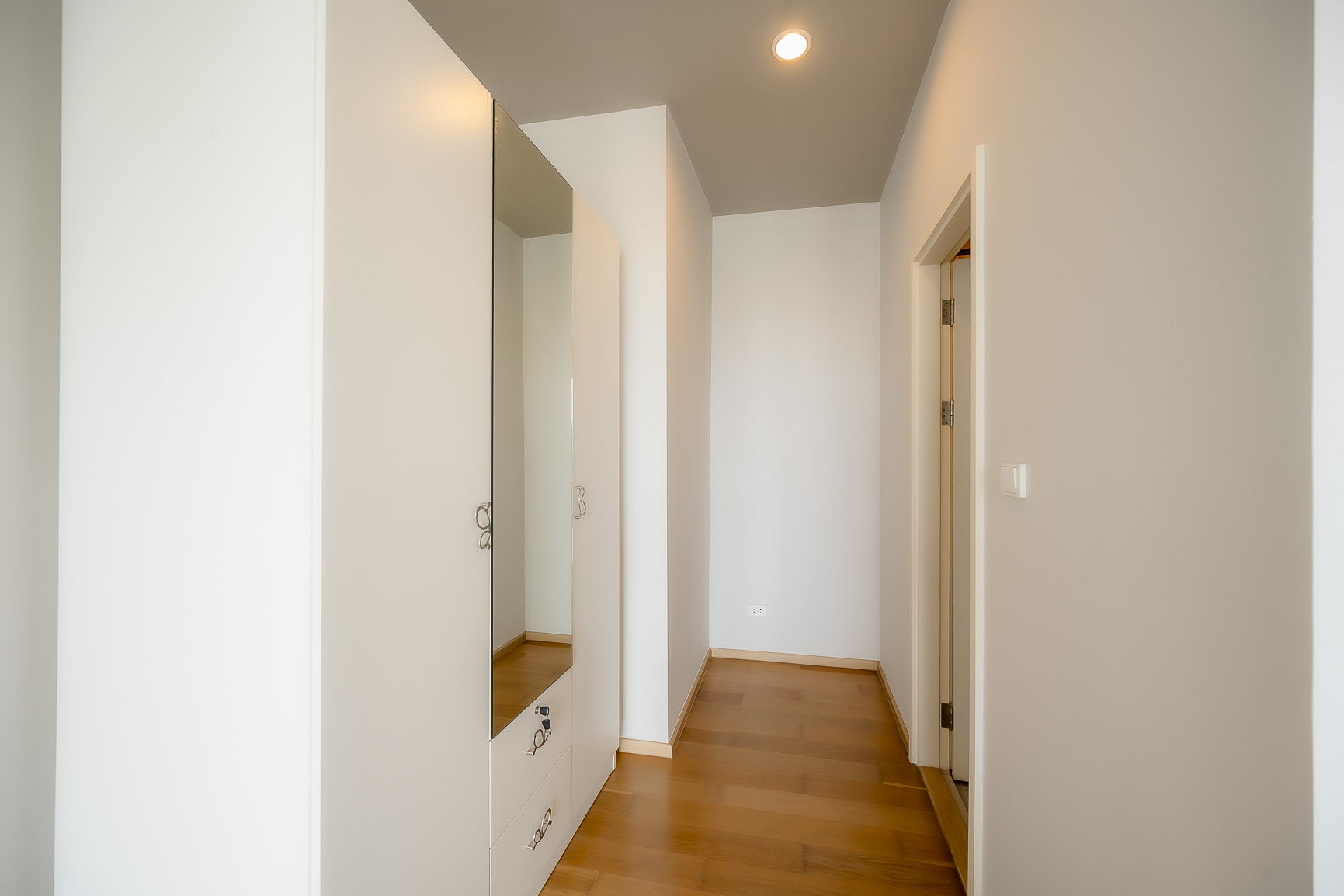 Unit & Project Photos 5