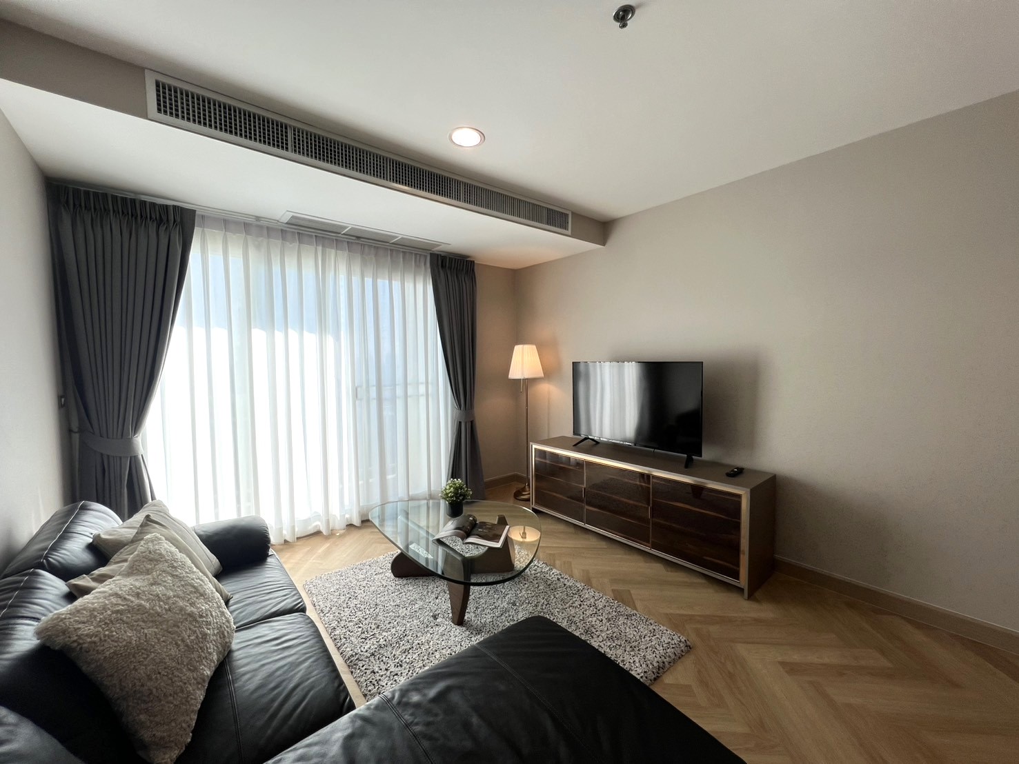 59 HERITAGE SUKHUMVIT