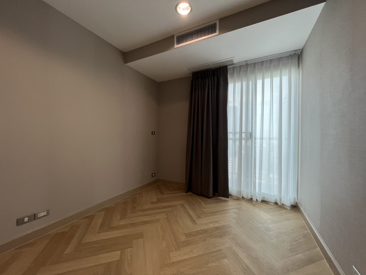 Unit & Project Photos 3