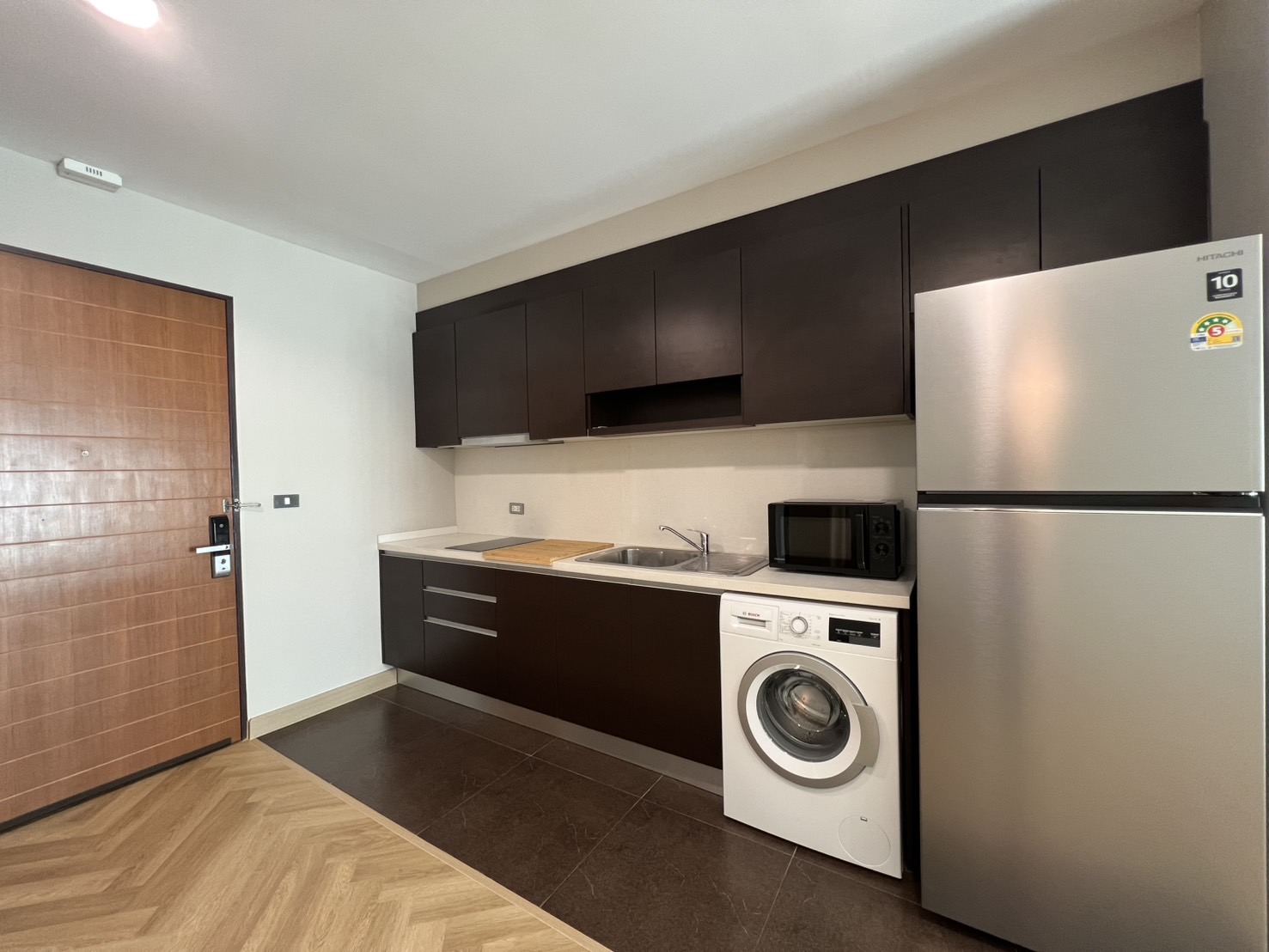 Unit & Project Photos 5