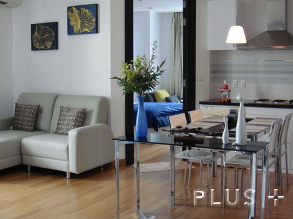 Citi Smart Sukhumvit 18