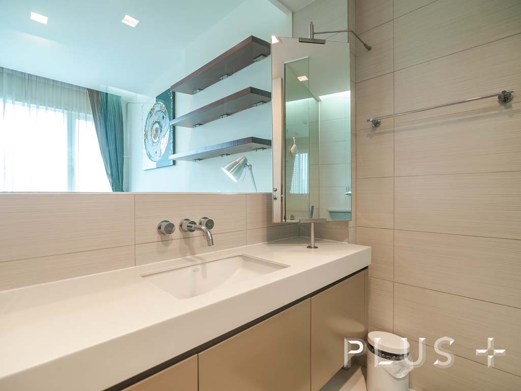Unit & Project Photos 4