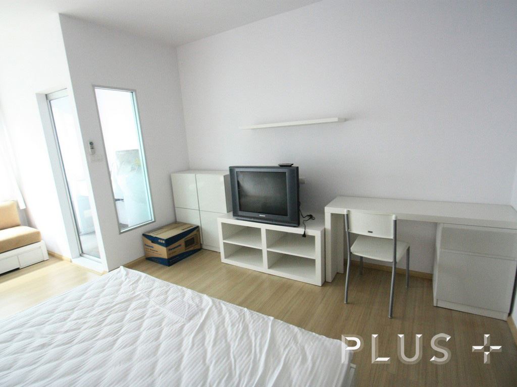 Unit & Project Photos 2