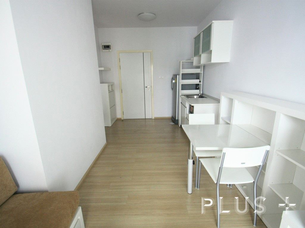 Unit & Project Photos 2