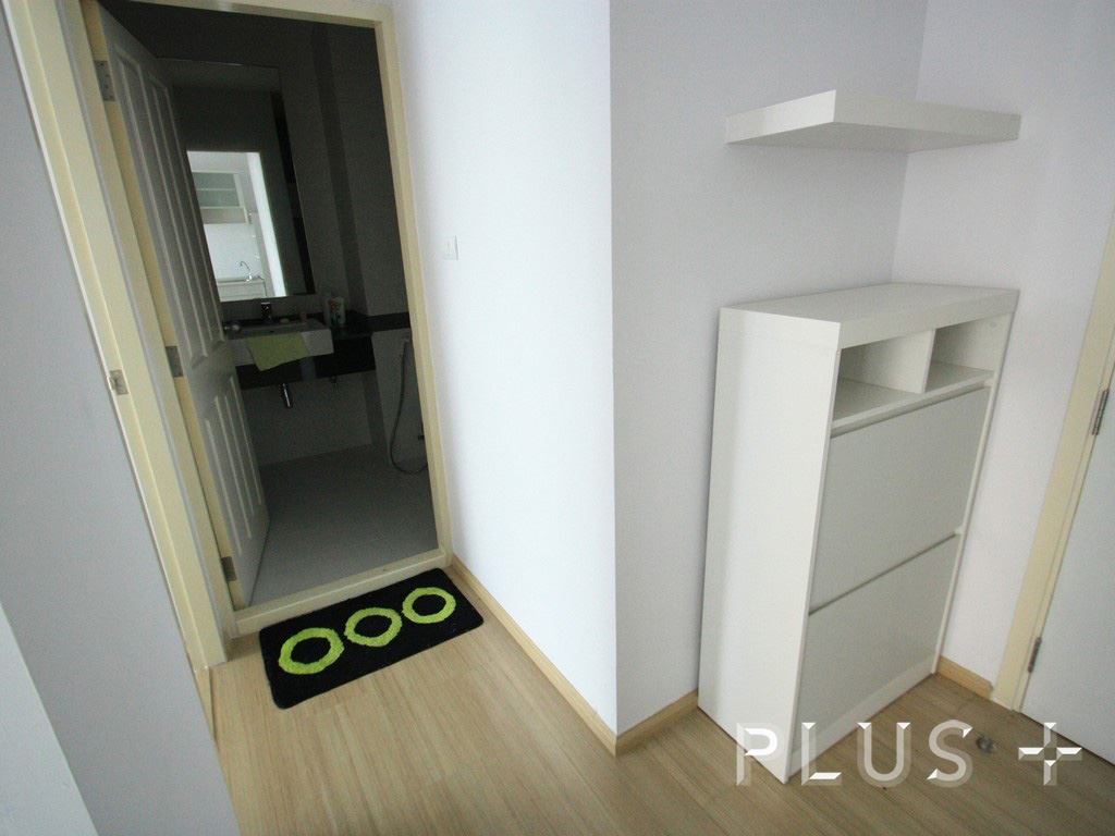 Unit & Project Photos 5