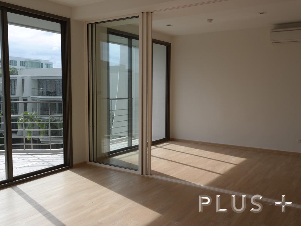 Unit & Project Photos 2