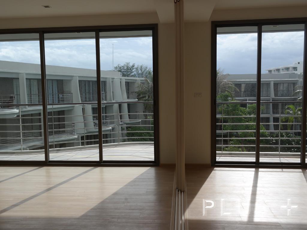 Unit & Project Photos 5