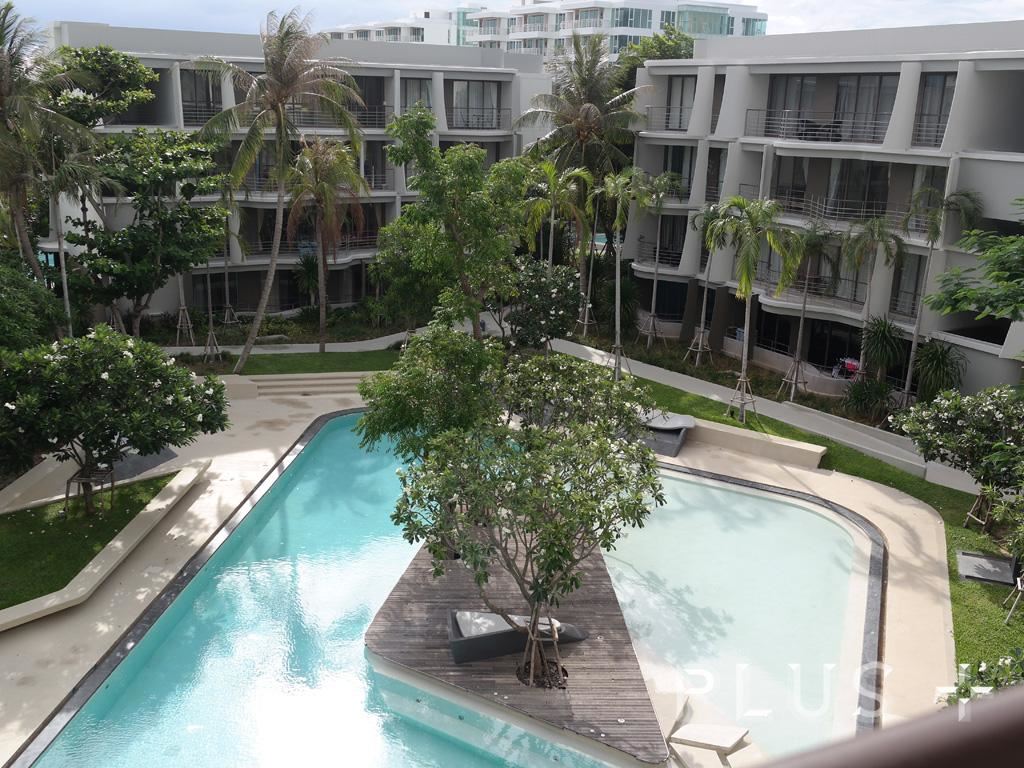 Baan San Kraam