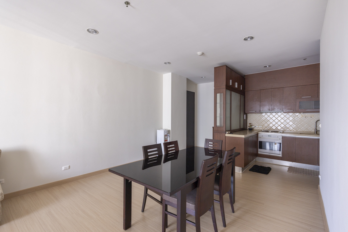 Unit & Project Photos 2