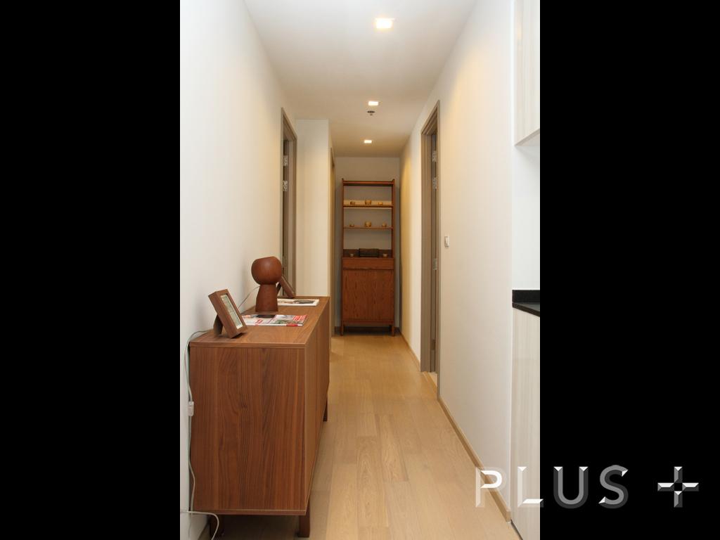 Unit & Project Photos 5