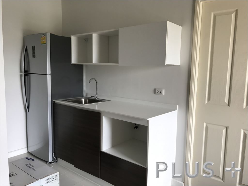 Unit & Project Photos 3