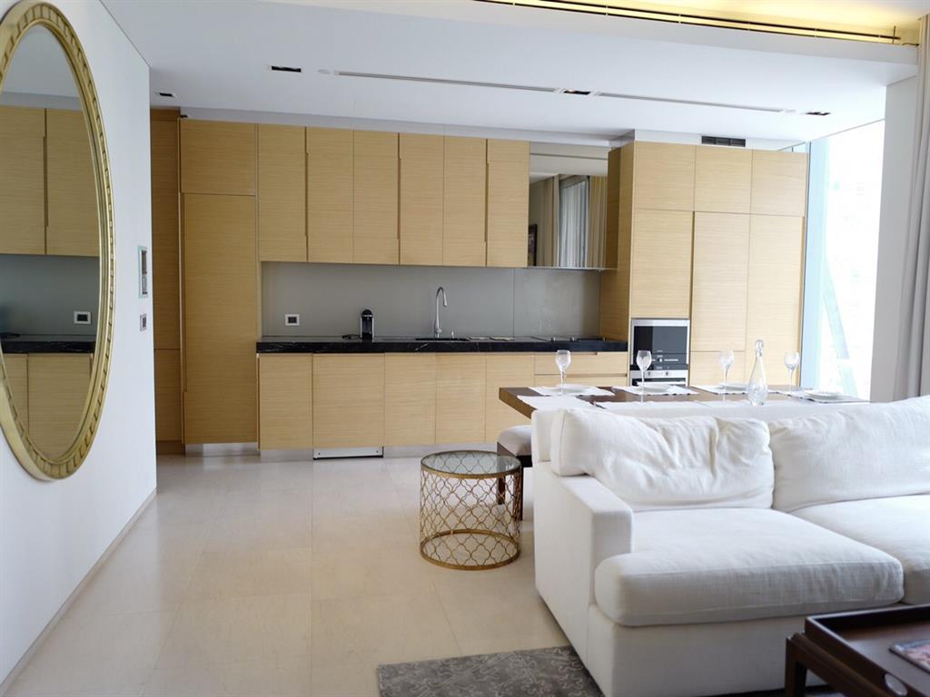 Unit & Project Photos 2