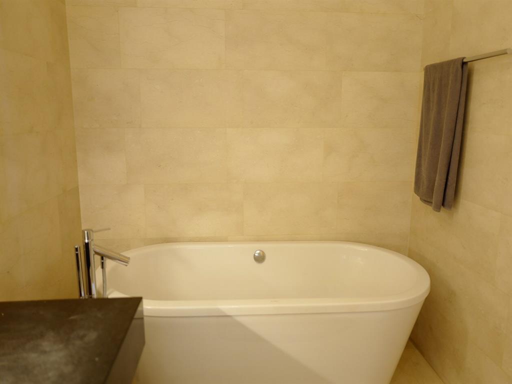 Unit & Project Photos 5