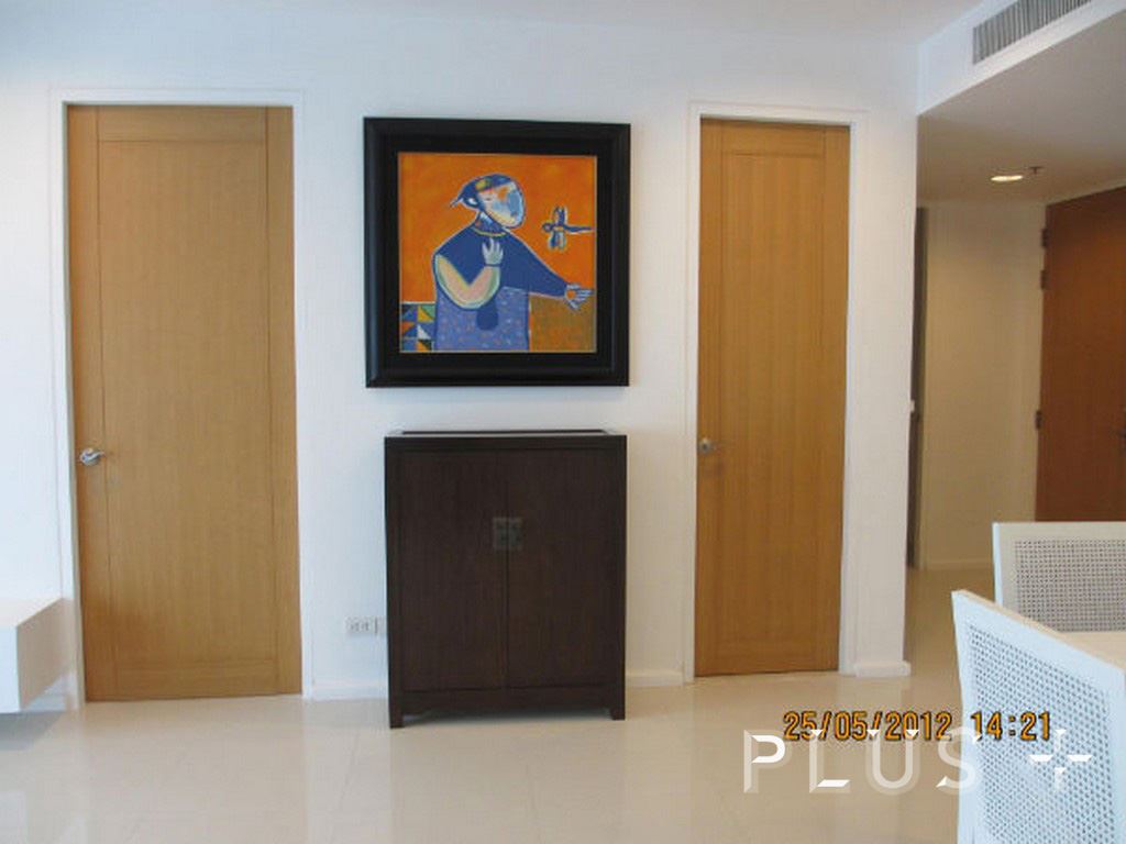 Unit & Project Photos 3