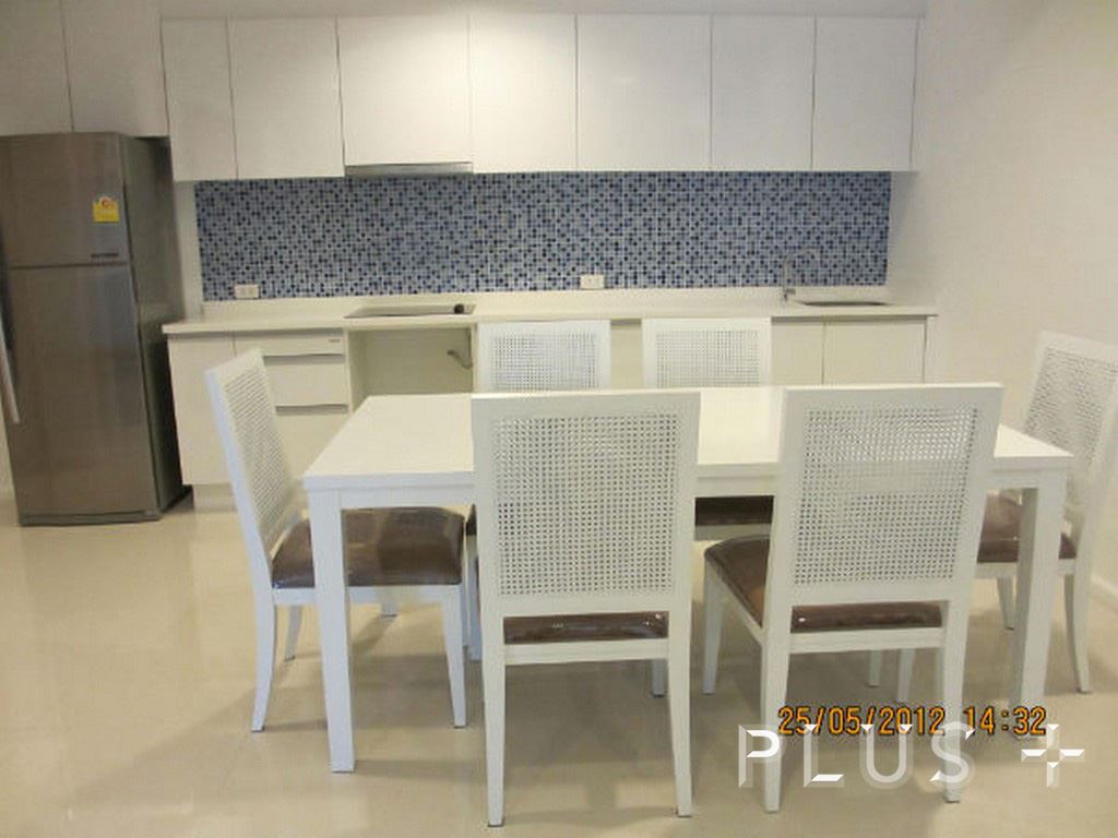 Unit & Project Photos 5