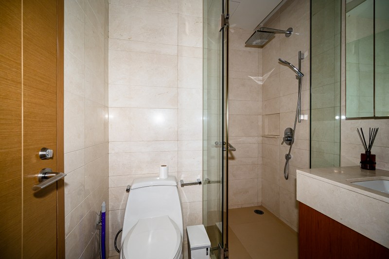 พรีเว่ บาย แสนสิริ