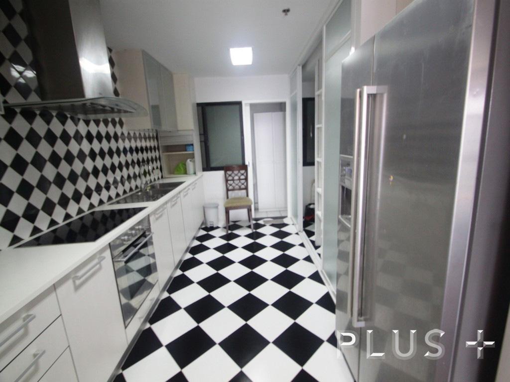 Unit & Project Photos 5