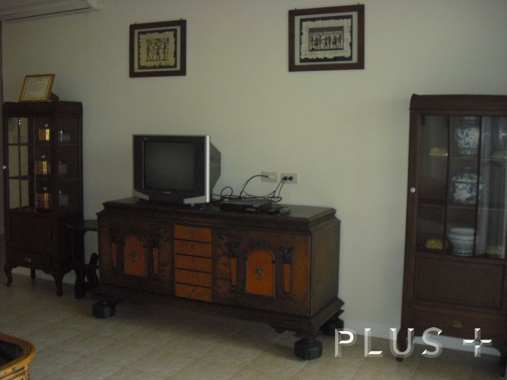 Unit & Project Photos 4