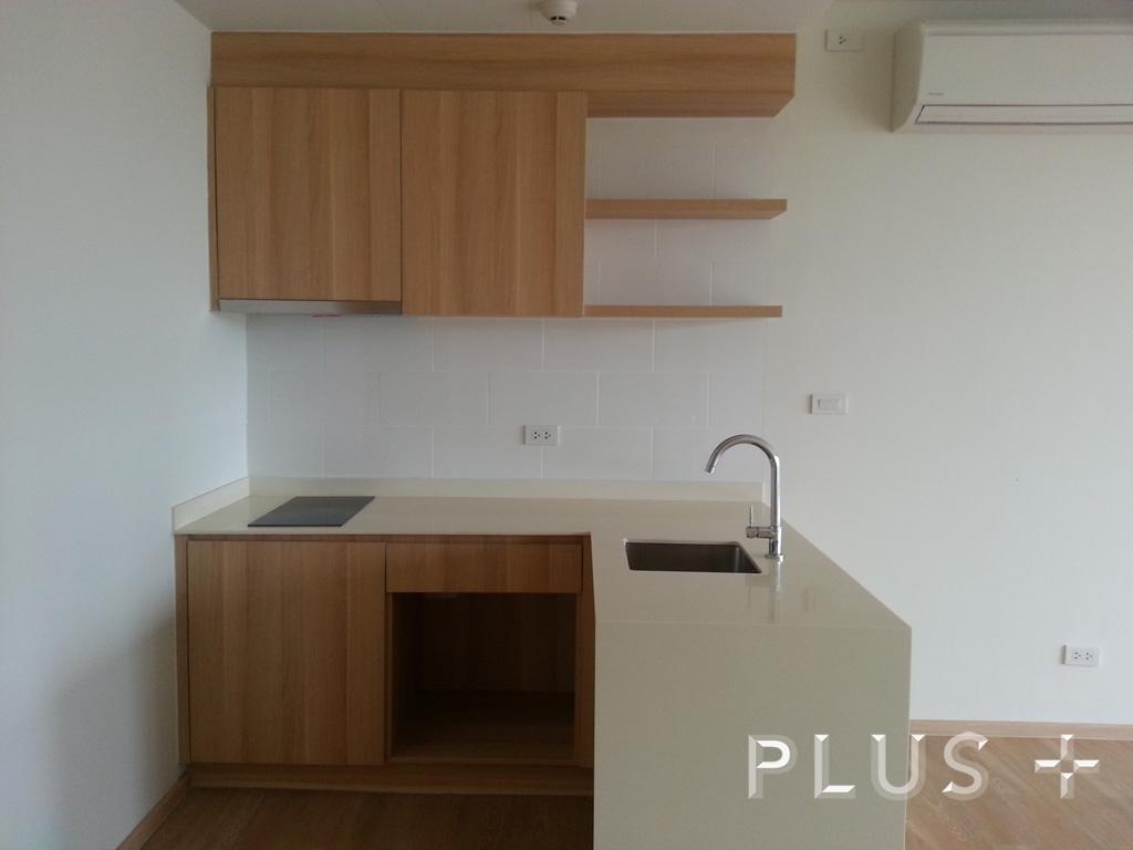 Unit & Project Photos 2
