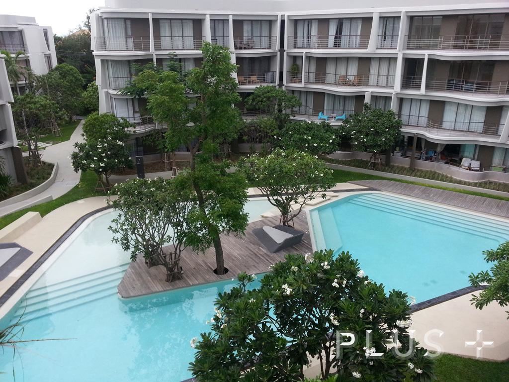 Baan San Kraam