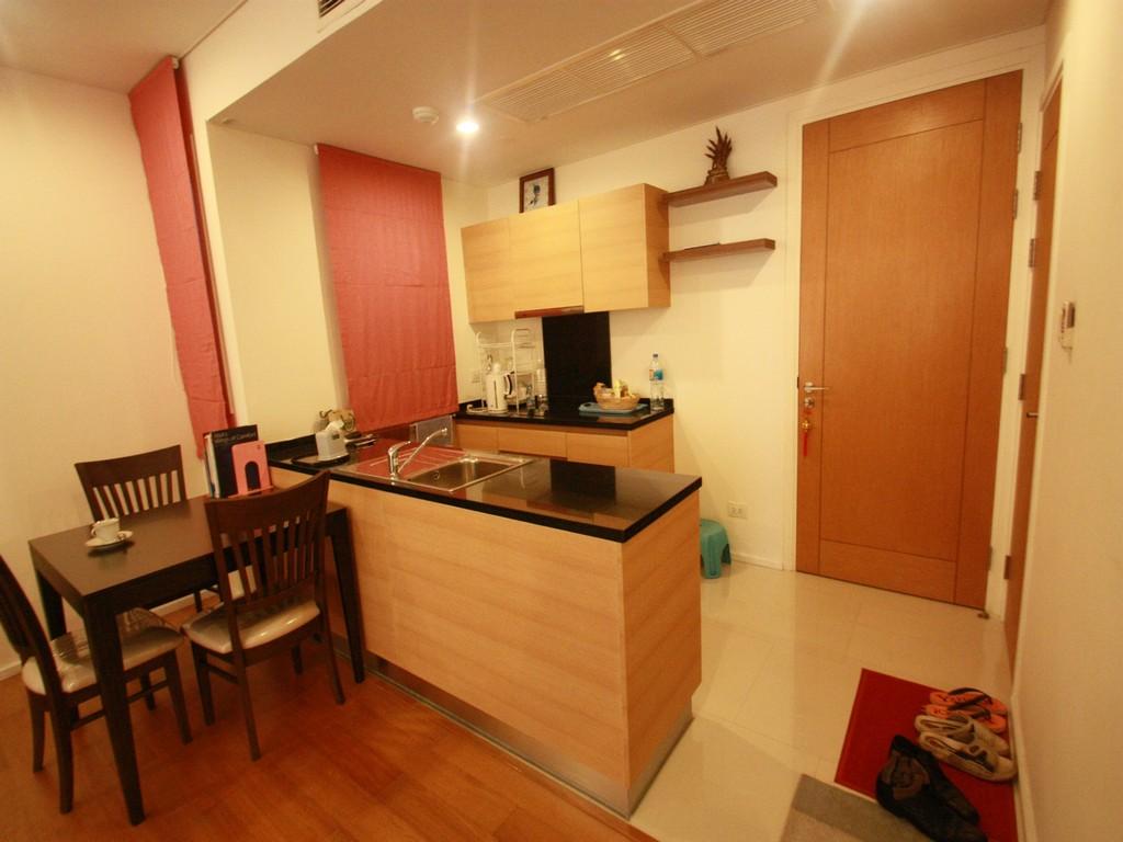 Unit & Project Photos 3
