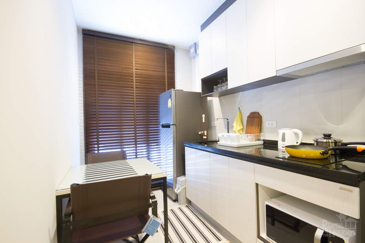 Unit & Project Photos 5
