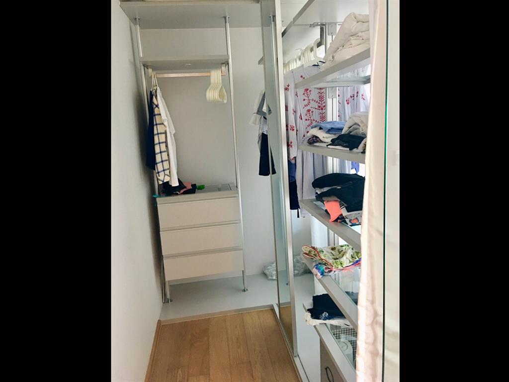 Unit & Project Photos 2