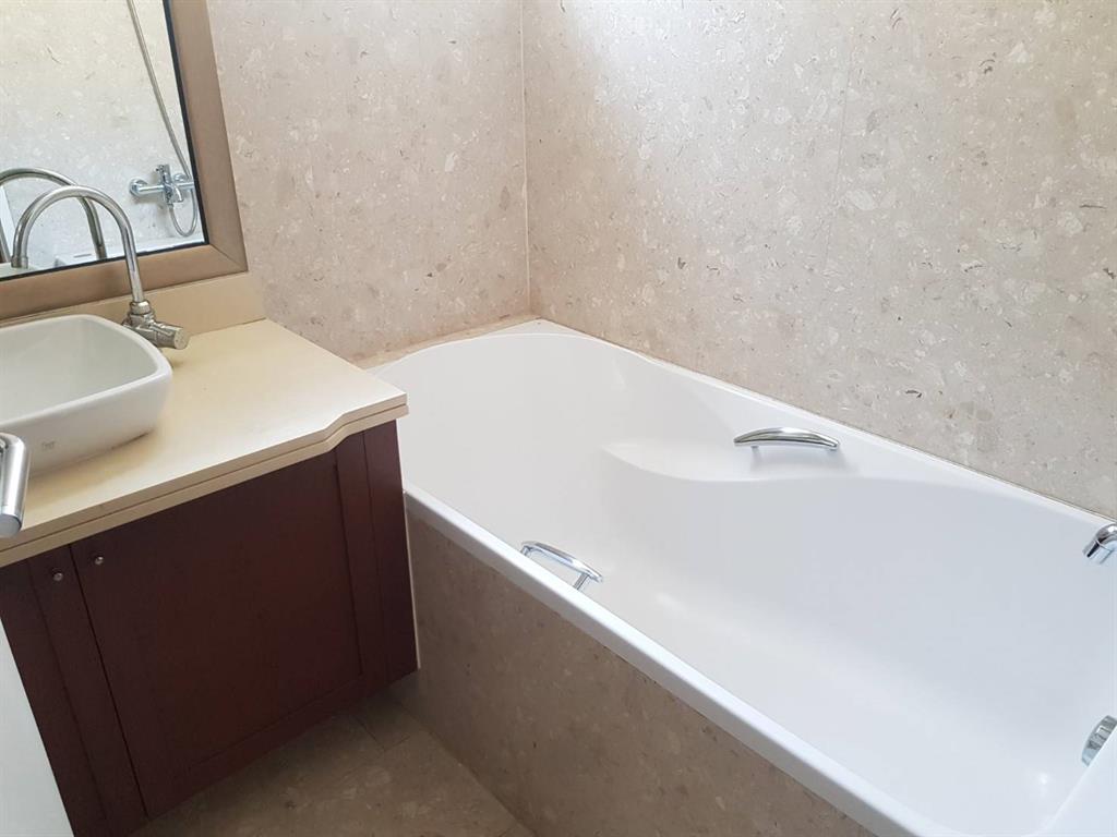 Unit & Project Photos